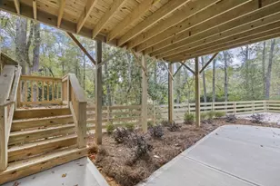 611 Foster Pk Ln, Madison, GA 30650 - Photo 53