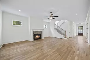 611 Foster Pk Ln, Madison, GA 30650 - Photo 21