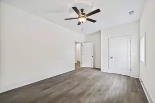 611 Foster Pk Ln, Madison, GA 30650 - Photo 45