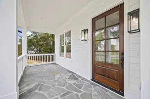 611 Foster Pk Ln, Madison, GA 30650 - Photo 3