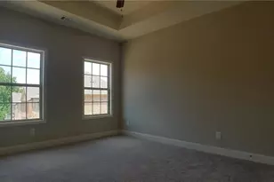 2522 Magnolia Ridge Dr SE, Marietta, GA 30067 - Photo 15
