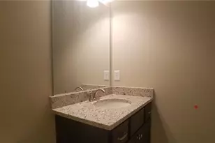2522 Magnolia Ridge Dr SE, Marietta, GA 30067 - Photo 19