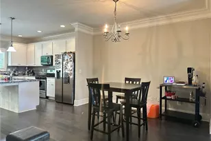 2522 Magnolia Ridge Dr SE, Marietta, GA 30067 - Photo 3