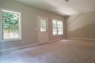 2522 Magnolia Ridge Dr SE, Marietta, GA 30067 - Photo 21
