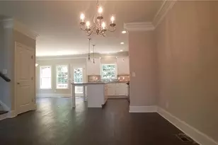 2522 Magnolia Ridge Dr SE, Marietta, GA 30067 - Photo 9
