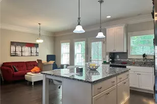 2522 Magnolia Ridge Dr SE, Marietta, GA 30067 - Photo 5