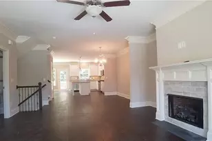 2522 Magnolia Ridge Dr SE, Marietta, GA 30067 - Photo 11