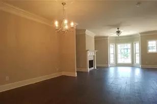 2522 Magnolia Ridge Dr SE, Marietta, GA 30067 - Photo 7