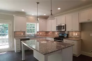 2522 Magnolia Ridge Dr SE, Marietta, GA 30067 - Photo 13