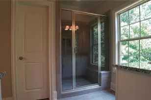 2522 Magnolia Ridge Dr SE, Marietta, GA 30067 - Photo 17