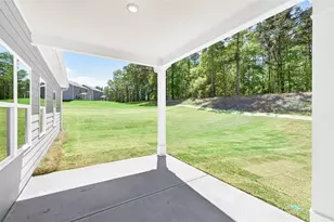 112 Summerfield Pl Dr, Carrollton, GA 30117 - Photo 27