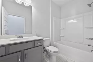 112 Summerfield Pl Dr, Carrollton, GA 30117 - Photo 21
