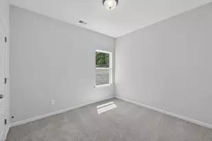 112 Summerfield Pl Dr, Carrollton, GA 30117 - Photo 23