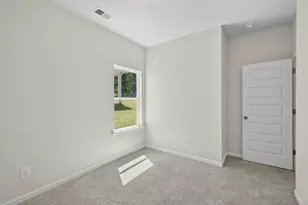 112 Summerfield Pl Dr, Carrollton, GA 30117 - Photo 25