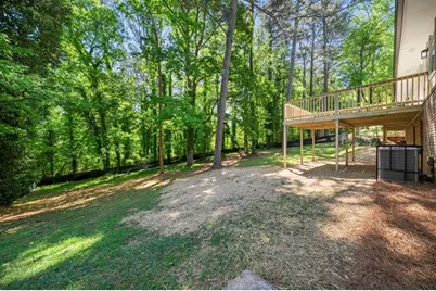 2356 Cambridge Street, Snellville, GA 30078 - Photo 33