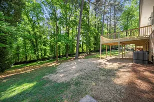 2356 Cambridge St, Snellville, GA 30078 - Photo 33