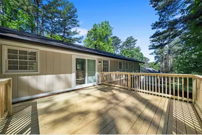 2356 Cambridge Street, Snellville, GA 30078 - Photo 31