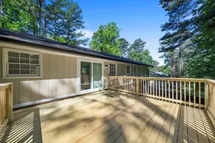2356 Cambridge St, Snellville, GA 30078 - Photo 31