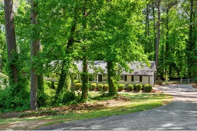 2356 Cambridge Street, Snellville, GA 30078 - Photo 37