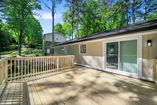 2356 Cambridge St, Snellville, GA 30078 - Photo 31