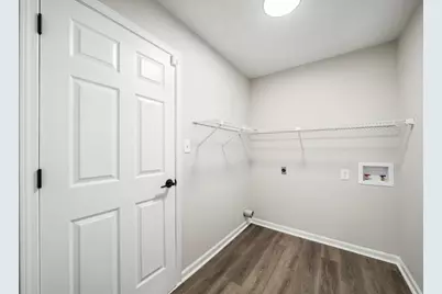 2356 Cambridge Street, Snellville, GA 30078 - Photo 17