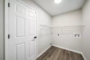 2356 Cambridge St, Snellville, GA 30078 - Photo 17