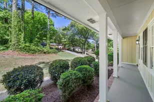 2356 Cambridge St, Snellville, GA 30078 - Photo 5