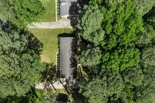 2356 Cambridge St, Snellville, GA 30078 - Photo 41