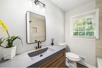 2356 Cambridge Street, Snellville, GA 30078 - Photo 23