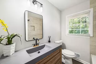 2356 Cambridge St, Snellville, GA 30078 - Photo 23