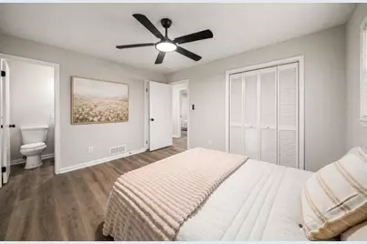 2356 Cambridge Street, Snellville, GA 30078 - Photo 19