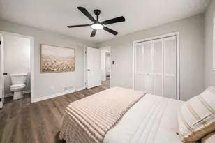 2356 Cambridge St, Snellville, GA 30078 - Photo 19