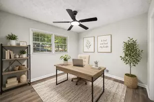 2356 Cambridge St, Snellville, GA 30078 - Photo 23