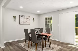 2356 Cambridge St, Snellville, GA 30078 - Photo 9