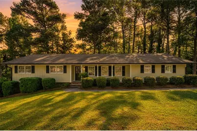 2356 Cambridge Street, Snellville, GA 30078 - Photo 1