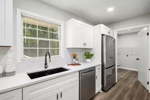 2356 Cambridge St, Snellville, GA 30078 - Photo 17