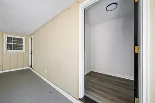 2356 Cambridge St, Snellville, GA 30078 - Photo 37