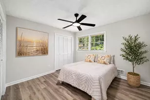 2356 Cambridge St, Snellville, GA 30078 - Photo 21