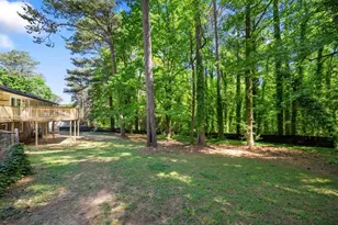2356 Cambridge St, Snellville, GA 30078 - Photo 35