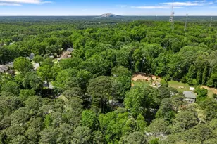 2356 Cambridge St, Snellville, GA 30078 - Photo 39
