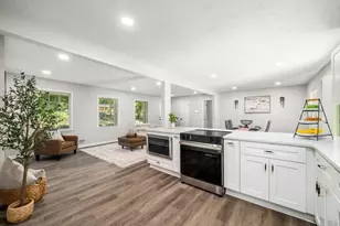 2356 Cambridge St, Snellville, GA 30078 - Photo 15