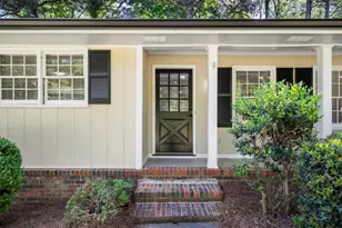 2356 Cambridge St, Snellville, GA 30078 - Photo 3
