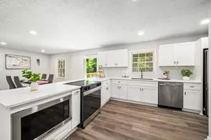 2356 Cambridge St, Snellville, GA 30078 - Photo 13