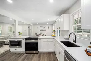 2356 Cambridge St, Snellville, GA 30078 - Photo 15