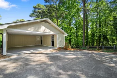 2356 Cambridge Street, Snellville, GA 30078 - Photo 35
