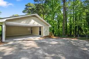 2356 Cambridge St, Snellville, GA 30078 - Photo 35