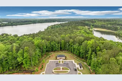 5368 Heron Bay Boulevard, Locust Grove, GA 30248 - Photo 41