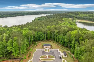 5368 Heron Bay Blvd, Locust Grove, GA 30248 - Photo 41