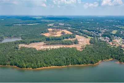 5368 Heron Bay Boulevard, Locust Grove, GA 30248 - Photo 37