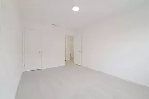 5368 Heron Bay Blvd, Locust Grove, GA 30248 - Photo 27